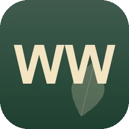 Logo Wilhelm Waitz Garten- und Landschaftsbau