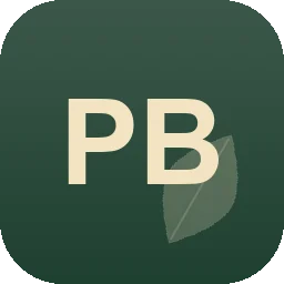 Logo Petra Beißwenger Baumschule-Gartenbau Baumschule