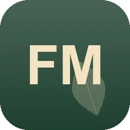 Logo FertigRasen Melzl Gabriele Melzl