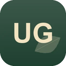 Logo UNISERVE GEBÄUDEREINIGUNG