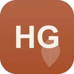 Logo Haus & Gartenservice Lars-Paul Reimer