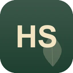 Logo Hubertus Schulte