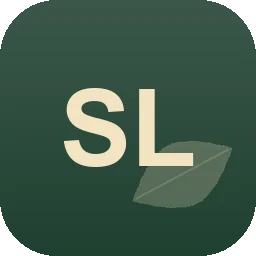Logo Streich Lebensräume