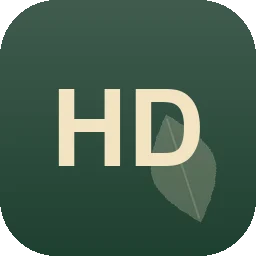 Logo Hetke Dienstleistungen Grünpflege Geräteverleih