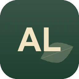 Logo Alexander Lieb Garten- und Landschaftsbau