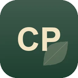 Logo CS Pflasterbau