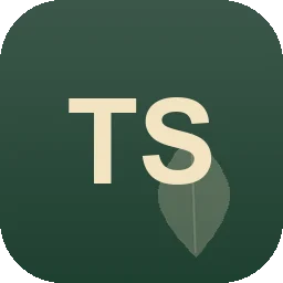 Logo Tobias Schnusenberg Fachbetrieb für Garten- und Landschaftsbau