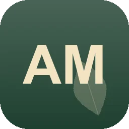 Logo Andreas und Monika Hofstaller Gartenbau