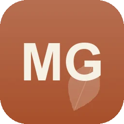 Logo Ma Garten Und Landschaftsbau