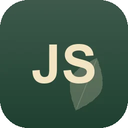 Logo Jörg Schollau