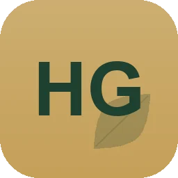Logo Handwerk Gärtnerei
