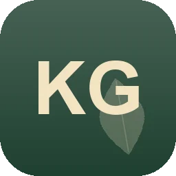 Logo Kb Gebäudedienstleistung