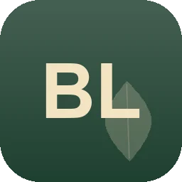 Logo Büren Landschafts- und Kulturbau