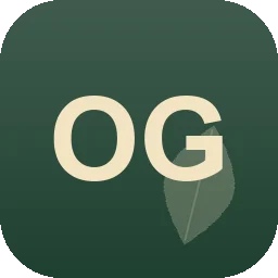 Logo Ostra Gebr. GmbH