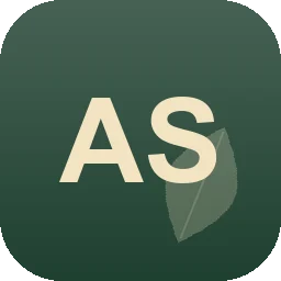 Logo Artur K Service