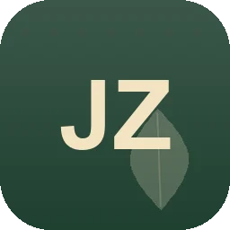 Logo Jörn Zahn Garten- und Landschaftsbau