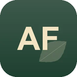 Logo Ainer für alleZ Haus-, Hof-, Gartenservice Gartengestaltung Duisburg
