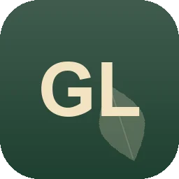 Logo Garten und Landschaftsbau Weber Rudolf