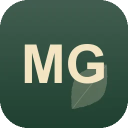 Logo Meier Garten- u. Landschaftsbau