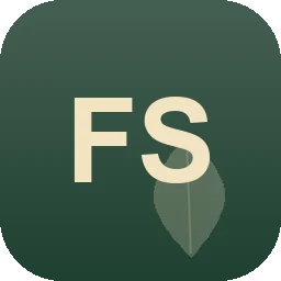 Logo Flamur Sulejmani