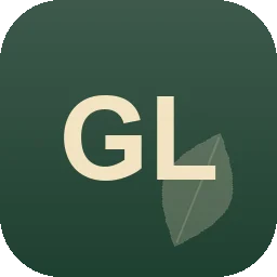 Logo Garten- und Landschaftsbau Nico Köllner
