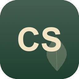Logo Cora Salle Gärten