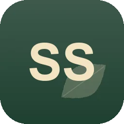 Logo Sönke Schwarz