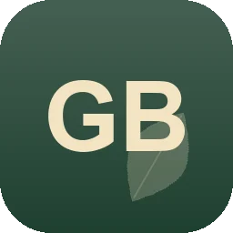 Logo Gala Bau Jakoby