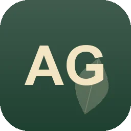 Logo Altunsoy Garten- und Landschaftsbau GmbH