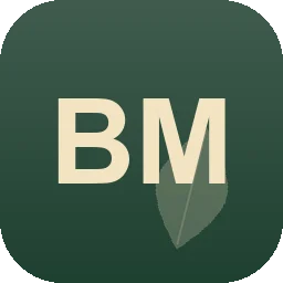 Logo BBQ_MO's Grillplace