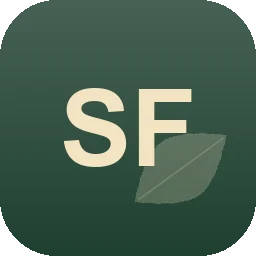 Logo Schulz Friedrich Gartenbau