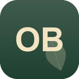 Logo Okunek Bernd
