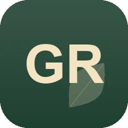 Logo Gartenservice-Reichel