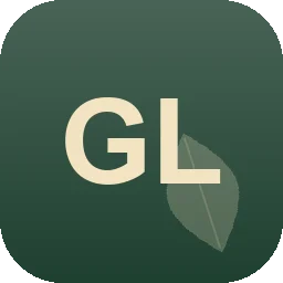 Logo Gartenservice Lottes