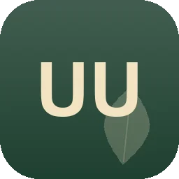 Logo Uwe u. Sodtke Maak