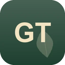 Logo GaLaBau Tegthoff