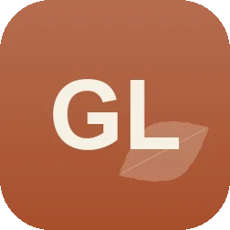 Logo Garten- und Landschaftsbau Fischer