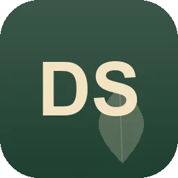 Logo D s Montagen