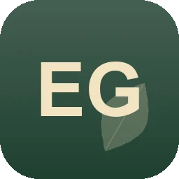 Logo Eichner Garten