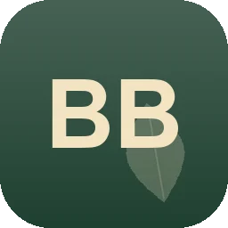Logo Bauunternehmen Burger Bau