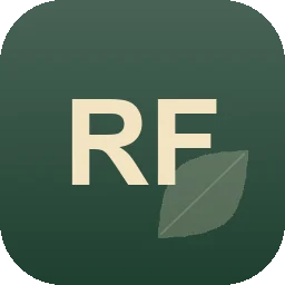 Logo R & F Garten- und Natursteinbau GmbH