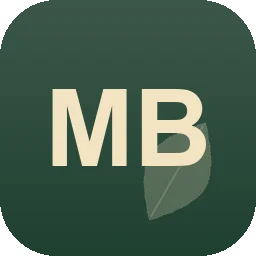 Logo MKM Bau GmbH
