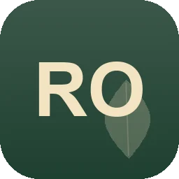 Logo Rogge