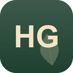 Logo Hauck Garten- und Landschaftsbau GmbH