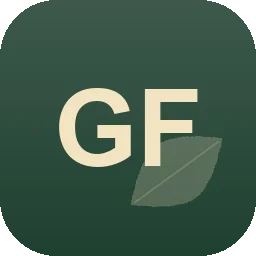 Logo Garten + Freiraum Dörte Kaps Dresden Striesen-Ost