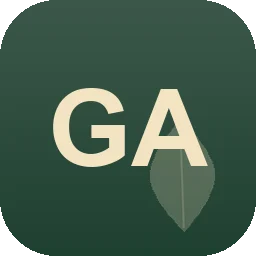 Logo Die Gartenkomplizen Gbr