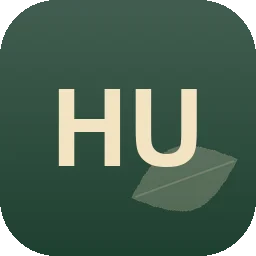 Logo Hausmeister-u. Gartenservice Siebert