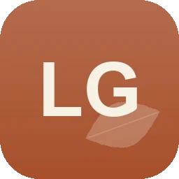 Logo Lechner Garten- und Landschaftsbau