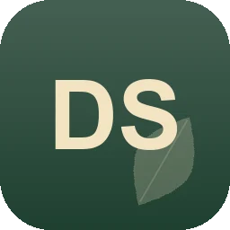 Logo DSI Schönbrunn gemeinnützige