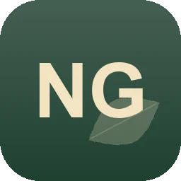 Logo NASSAR Garten- und Landschaftsbau